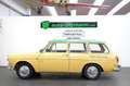 Volkswagen Typ3 1500 S VARIANT/RESTAURIERT/MATCHING-NUMBER Amarillo - thumbnail 14