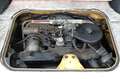 Volkswagen Typ3 1500 S VARIANT/RESTAURIERT/MATCHING-NUMBER Amarillo - thumbnail 21