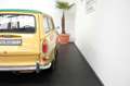 Volkswagen Typ3 1500 S VARIANT/RESTAURIERT/MATCHING-NUMBER Amarillo - thumbnail 18