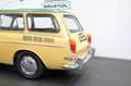 Volkswagen Typ3 1500 S VARIANT/RESTAURIERT/MATCHING-NUMBER Amarillo - thumbnail 16