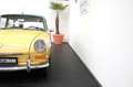 Volkswagen Typ3 1500 S VARIANT/RESTAURIERT/MATCHING-NUMBER Amarillo - thumbnail 19