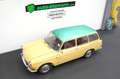 Volkswagen Typ3 1500 S VARIANT/RESTAURIERT/MATCHING-NUMBER Amarillo - thumbnail 5