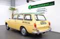 Volkswagen Typ3 1500 S VARIANT/RESTAURIERT/MATCHING-NUMBER Amarillo - thumbnail 15