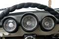 Volkswagen Typ3 1500 S VARIANT/RESTAURIERT/MATCHING-NUMBER Amarillo - thumbnail 9