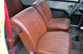 Volkswagen Typ3 1500 S VARIANT/RESTAURIERT/MATCHING-NUMBER Amarillo - thumbnail 12