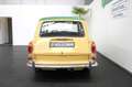 Volkswagen Typ3 1500 S VARIANT/RESTAURIERT/MATCHING-NUMBER Amarillo - thumbnail 17