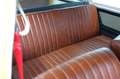 Volkswagen Typ3 1500 S VARIANT/RESTAURIERT/MATCHING-NUMBER Amarillo - thumbnail 13