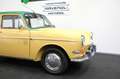 Volkswagen Typ3 1500 S VARIANT/RESTAURIERT/MATCHING-NUMBER Amarillo - thumbnail 4