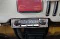Volkswagen Typ3 1500 S VARIANT/RESTAURIERT/MATCHING-NUMBER Amarillo - thumbnail 11