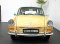 Volkswagen Typ3 1500 S VARIANT/RESTAURIERT/MATCHING-NUMBER Amarillo - thumbnail 1