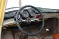 Volkswagen Typ3 1500 S VARIANT/RESTAURIERT/MATCHING-NUMBER Amarillo - thumbnail 8