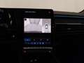 Renault Austral 1.2 full hybrid E-Tech Esprit Alpine 200cv auto Bleu - thumbnail 10