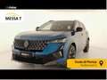 Renault Austral 1.2 full hybrid E-Tech Esprit Alpine 200cv auto Bleu - thumbnail 1