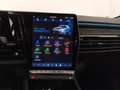 Renault Austral 1.2 full hybrid E-Tech Esprit Alpine 200cv auto Bleu - thumbnail 36