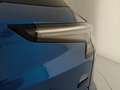 Renault Austral 1.2 full hybrid E-Tech Esprit Alpine 200cv auto Bleu - thumbnail 16