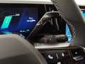 Renault Austral 1.2 full hybrid E-Tech Esprit Alpine 200cv auto Bleu - thumbnail 37