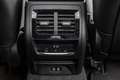 BMW X3 xDrive30d M Sportpaket AHK Pano Laser RKamera Weiß - thumbnail 13
