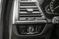 BMW X3 xDrive30d M Sportpaket AHK Pano Laser RKamera Weiß - thumbnail 10