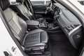 BMW X3 xDrive30d M Sportpaket AHK Pano Laser RKamera Weiß - thumbnail 3