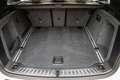 BMW X3 xDrive30d M Sportpaket AHK Pano Laser RKamera Weiß - thumbnail 17