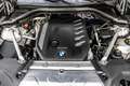 BMW X3 xDrive30d M Sportpaket AHK Pano Laser RKamera Weiß - thumbnail 19