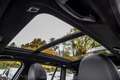 BMW X3 xDrive30d M Sportpaket AHK Pano Laser RKamera Weiß - thumbnail 12