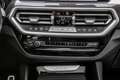 BMW X3 xDrive30d M Sportpaket AHK Pano Laser RKamera Weiß - thumbnail 15