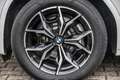 BMW X3 xDrive30d M Sportpaket AHK Pano Laser RKamera Weiß - thumbnail 5