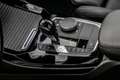 BMW X3 xDrive30d M Sportpaket AHK Pano Laser RKamera Weiß - thumbnail 9
