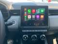 Mitsubishi Colt 1.0 turbo Invite Weiß - thumbnail 10