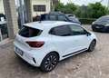 Mitsubishi Colt 1.0 turbo Invite Weiß - thumbnail 6