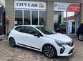 Mitsubishi Colt 1.0 turbo Invite Weiß - thumbnail 2
