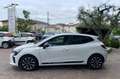 Mitsubishi Colt 1.0 turbo Invite Weiß - thumbnail 4