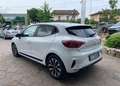 Mitsubishi Colt 1.0 turbo Invite Weiß - thumbnail 7