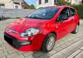 Fiat Punto Evo 1.2 8V Active *Tüv Neu*Top Gepflegt* Rot - thumbnail 4
