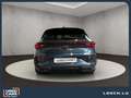 CUPRA Leon DSG+LED+Pano+NAVI Grijs - thumbnail 6