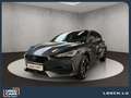 CUPRA Leon DSG+LED+Pano+NAVI Grijs - thumbnail 1