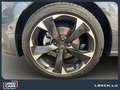 CUPRA Leon DSG+LED+Pano+NAVI Grijs - thumbnail 7