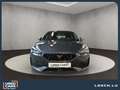CUPRA Leon DSG+LED+Pano+NAVI Grijs - thumbnail 5