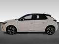 Opel Corsa 1.2 Turbo Start/Stop 100pk Elegance/camera/sensore Blanco - thumbnail 2