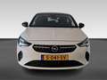 Opel Corsa 1.2 Turbo Start/Stop 100pk Elegance/camera/sensore Blanco - thumbnail 4