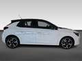 Opel Corsa 1.2 Turbo Start/Stop 100pk Elegance/camera/sensore Blanco - thumbnail 6