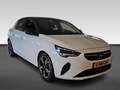 Opel Corsa 1.2 Turbo Start/Stop 100pk Elegance/camera/sensore Blanco - thumbnail 5