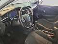 Opel Corsa 1.2 Turbo Start/Stop 100pk Elegance/camera/sensore Blanco - thumbnail 9