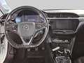 Opel Corsa 1.2 Turbo Start/Stop 100pk Elegance/camera/sensore Blanco - thumbnail 10