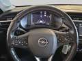Opel Corsa 1.2 Turbo Start/Stop 100pk Elegance/camera/sensore Blanco - thumbnail 16