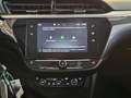 Opel Corsa 1.2 Turbo Start/Stop 100pk Elegance/camera/sensore Blanco - thumbnail 20