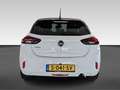 Opel Corsa 1.2 Turbo Start/Stop 100pk Elegance/camera/sensore Blanco - thumbnail 7