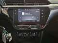Opel Corsa 1.2 Turbo Start/Stop 100pk Elegance/camera/sensore Blanco - thumbnail 19