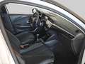 Opel Corsa 1.2 Turbo Start/Stop 100pk Elegance/camera/sensore Blanco - thumbnail 13